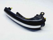 Maner haion Hyundai Santa Fe 2 (CM) [Fabr 2005-2012] OEM