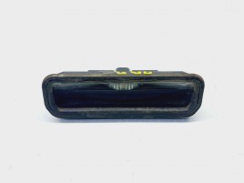 Maner haion Ford Focus 3 (CB8) [Fabr 2011-2015] BM51-19B514-AD