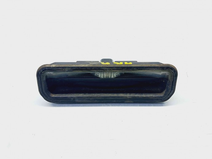Maner haion Ford Focus 3 (CB8) [Fabr 2011-2015] BM51-19B514-AD