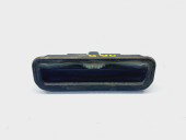 Maner haion Ford Focus 3 (CB8) [Fabr 2011-2015] BM51-19B514-AD