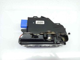 Broasca usa stanga fata Skoda Octavia 2 Combi (1Z5) [Fabr 2004-2013]  3D1837015