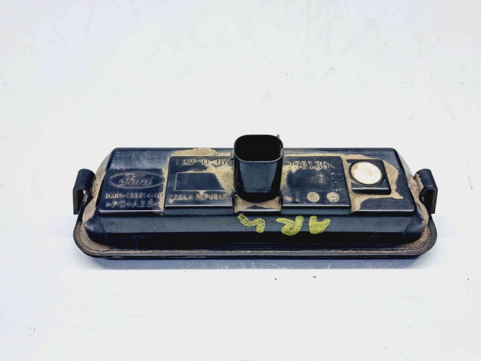 Maner haion Ford Focus 3 (CB8) [Fabr 2011-2015] BM51-19B514-AD