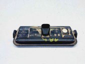 Maner haion Ford Focus 3 (CB8) [Fabr 2011-2015] BM51-19B514-AD