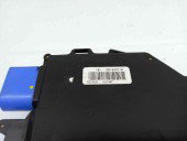 Broasca usa stanga fata Skoda Octavia 2 Combi (1Z5) [Fabr 2004-2013]  3D1837015
