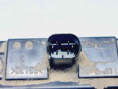 Maner haion Ford Focus 3 (CB8) [Fabr 2011-2015] BM51-19B514-AD