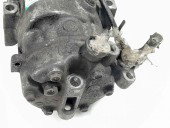 Compresor clima SUZUKI Swift 3 (MZ, EZ) [Fabr 2005-prezent] OEM 1.3 D13A