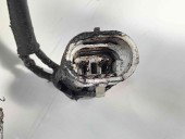 Compresor clima SUZUKI Swift 3 (MZ, EZ) [Fabr 2005-prezent] OEM 1.3 D13A