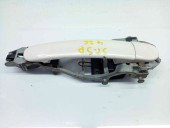 Maner usa stanga spate Skoda Octavia 2 Combi (1Z5) [Fabr 2004-2013] 1Z0839886 /5J0837886