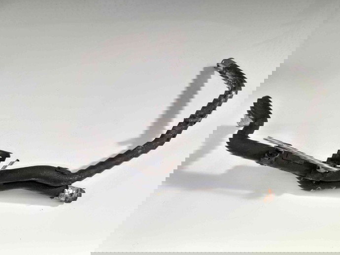 Conducta apa SUZUKI Swift 3 (MZ, EZ) [Fabr 2005-prezent] OEM