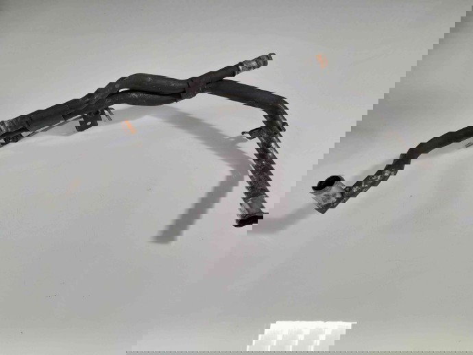 Conducta apa SUZUKI Swift 3 (MZ, EZ) [Fabr 2005-prezent] OEM