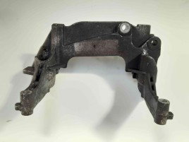 Suport motor SUZUKI Swift 3 (MZ, EZ) [Fabr 2005-prezent] OEM