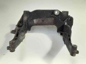 Suport motor SUZUKI Swift 3 (MZ, EZ) [Fabr 2005-prezent] OEM