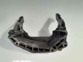 Suport motor SUZUKI Swift 3 (MZ, EZ) [Fabr 2005-prezent] OEM