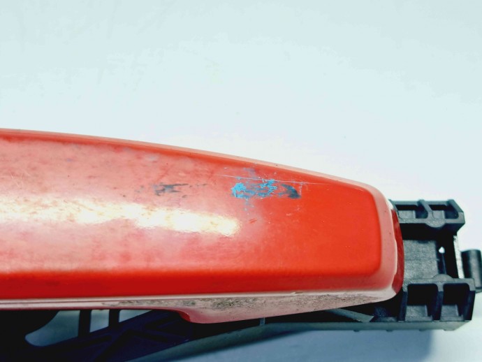 Maner usa dreapta spate Opel Meriva B [Fabr 2010-prezent] 79U (547)