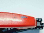 Maner usa dreapta spate Opel Meriva B [Fabr 2010-prezent] 79U (547)