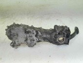 Pompa ulei SUZUKI Swift 3 (MZ, EZ) [Fabr 2005-prezent]  55185375  1.3 D13A