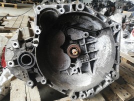 Cutie viteze manuala 6 trepte Opel Insignia 2.0 CDTI 55569882 2008-2016