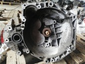 Cutie viteze manuala 6 trepte Opel Insignia 2.0 CDTI 55569882 2008-2016
