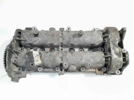 Capac ax came SUZUKI Swift 3 (MZ, EZ) [Fabr 2005-prezent]  OEM