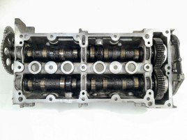 Capac ax came SUZUKI Swift 3 (MZ, EZ) [Fabr 2005-prezent]  OEM