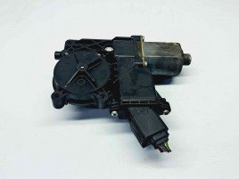 Motoras geam dreapta fata Opel Meriva B [Fabr 2010-prezent] OEM