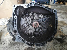 Cutie viteze manuala 6 trepte Opel Movano 2.8 CDTI 2000-2010 PF1AA013