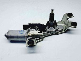  Motoras stergator haion LAND ROVER Range Rover Sport (LS) [Fabr 2002-2013] DLB500014