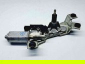  Motoras stergator haion LAND ROVER Range Rover Sport (LS) [Fabr 2002-2013] DLB500014