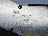  Motoras stergator haion LAND ROVER Range Rover Sport (LS) [Fabr 2002-2013] DLB500014