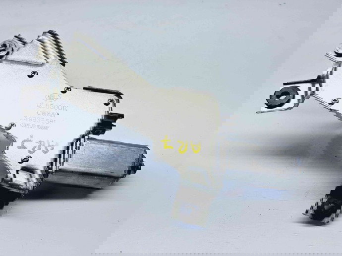  Motoras stergator haion LAND ROVER Range Rover Sport (LS) [Fabr 2002-2013] DLB500014