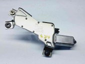  Motoras stergator haion LAND ROVER Range Rover Sport (LS) [Fabr 2002-2013] DLB500014