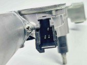  Motoras stergator haion LAND ROVER Range Rover Sport (LS) [Fabr 2002-2013] DLB500014