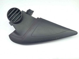 Ornament bord Skoda Octavia 2 Combi (1Z5) [Fabr 2004-2013] 1Z0837973