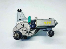  Motoras stergator haion Hyundai Santa Fe 2 (CM) [Fabr 2005-2012] 98700-2B500