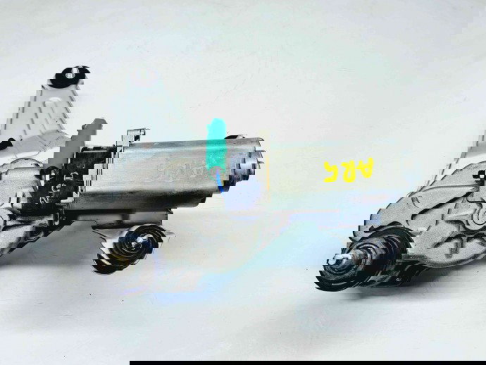  Motoras stergator haion Hyundai Santa Fe 2 (CM) [Fabr 2005-2012] 98700-2B500