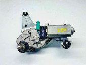  Motoras stergator haion Hyundai Santa Fe 2 (CM) [Fabr 2005-2012] 98700-2B500