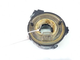 Spirala volan Skoda Octavia 2 Combi (1Z5) [Fabr 2004-2013]  1K0959653C