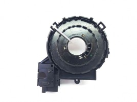 Spirala volan Skoda Octavia 2 Combi (1Z5) [Fabr 2004-2013]  1K0959653C