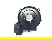 Spirala volan Skoda Octavia 2 Combi (1Z5) [Fabr 2004-2013]  1K0959653C