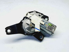  Motoras stergator haion Peugeot 508 [Fabr 2010-2018] 9688605580