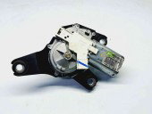  Motoras stergator haion Peugeot 508 [Fabr 2010-2018] 9688605580