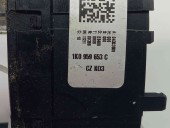 Spirala volan Skoda Octavia 2 Combi (1Z5) [Fabr 2004-2013]  1K0959653C