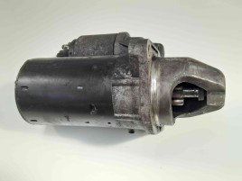 Electromotor 9 dinti SUZUKI Swift 3 (MZ, EZ) [Fabr 2005-prezent] 12V 31100 M 86J01 1.3 D13A