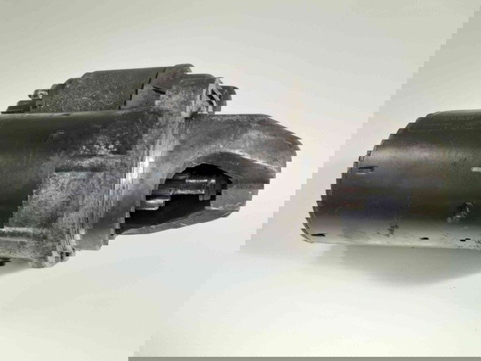 Electromotor 9 dinti SUZUKI Swift 3 (MZ, EZ) [Fabr 2005-prezent] 12V 31100 M 86J01 1.3 D13A