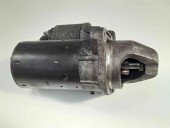 Electromotor 9 dinti SUZUKI Swift 3 (MZ, EZ) [Fabr 2005-prezent] 12V 31100 M 86J01 1.3 D13A