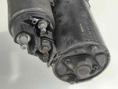 Electromotor 9 dinti SUZUKI Swift 3 (MZ, EZ) [Fabr 2005-prezent] 12V 31100 M 86J01 1.3 D13A