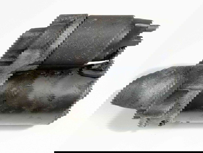 Electromotor 9 dinti SUZUKI Swift 3 (MZ, EZ) [Fabr 2005-prezent] 12V 31100 M 86J01 1.3 D13A