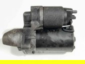Electromotor 9 dinti SUZUKI Swift 3 (MZ, EZ) [Fabr 2005-prezent] 12V 31100 M 86J01 1.3 D13A
