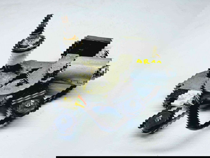  Motoras stergator haion Opel Antara [Fabr 2006-2017] 96627128