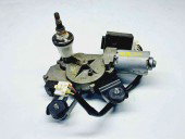  Motoras stergator haion Opel Antara [Fabr 2006-2017] 96627128